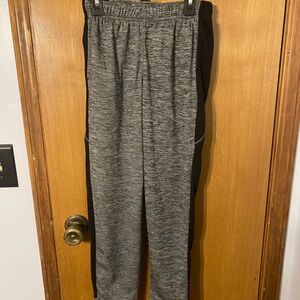 Old Navy Boys Joggers